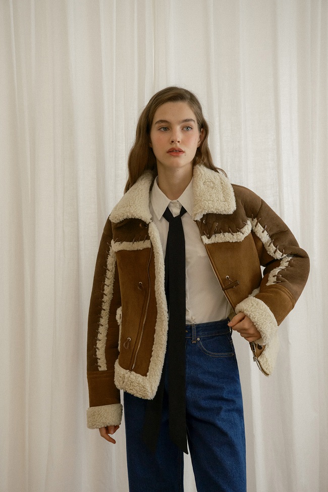 [HiSS*FBZ] 이광재 바이탈싸인, 살아 있다는 증거! 2551-Image